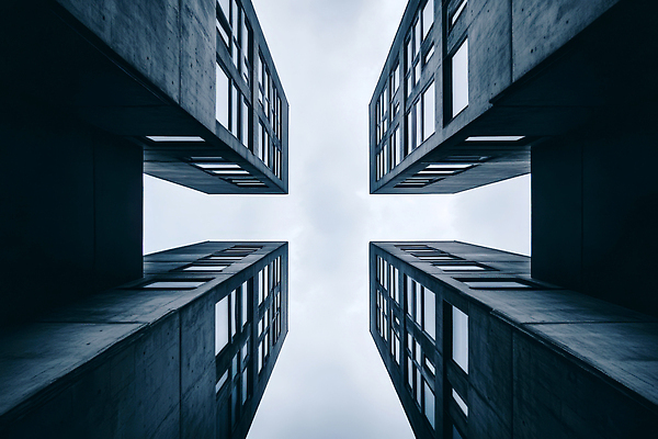 JPG 구름 편집이미지 디자인 건축 창 하늘 실내 야외 세로 공간 도시 구조물 모던 기하학 편집실사 AI포토 AI콘텐츠 자연요소 무기 무늬 내부 CG 파일형식