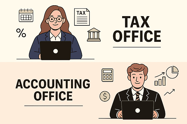 직업 여자 남자 일러스트 비즈니스 그래프 금융 컴퓨터 계산기 업무 전문직 분석 보고서 회계 세금 국내일러스트 AI파일 컨셉 문구용품 사람 경제 전자제품 장비 작업 파일형식 벡터