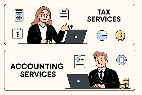 일러스트 직장 설명 금융 자료 계산기 업무 전문직 고객 서비스 상담 온라인 회계 세금 세무사 재정 회계사 국내일러스트 AI파일 직업 회사 모션 문구용품 경제 장비 작업 파일형식 벡터