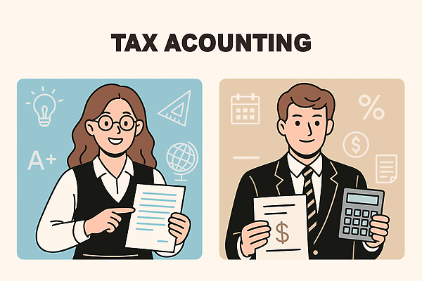 여자 남자 일러스트 비즈니스 직장 사무실 계산기 업무 전문직 토론 분석 상담 문서 회계 비율 세금 회계사 국내일러스트 AI파일 직업 컨셉 회사 문구용품 사람 경제 장비 작업 파일형식 벡터