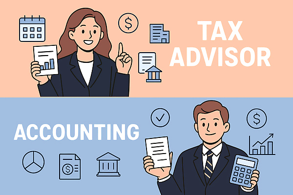 일러스트 회사 수치 그래프 금융 자료 계산기 전문직 분석 상담 문서 회계 세금 재정 조언 국내일러스트 AI파일 직업 컨셉 비즈니스 문구용품 경제 장비 파일형식 벡터