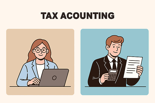 일러스트 비즈니스 수치 직장 관리 경제 컴퓨터 사무실 계산기 업무 작업 전문직 분석 보고서 문서 문제 해결 회계 세금 재정 국내일러스트 AI파일 직업 컨셉 회사 그래프 문구용품 전자제품 장비 파일형식 벡터