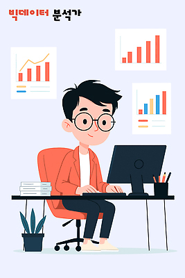 식물 디자인 남자 일러스트 통계 그래프 직장 실험 그래픽 컴퓨터 사무실 디지털 자료 업무 전문직 책상 분석 모던 서류판 국내일러스트 AI파일 직업 가구 컨셉 회사 비즈니스 사람 전자제품 사무용품 작업 파일형식 벡터