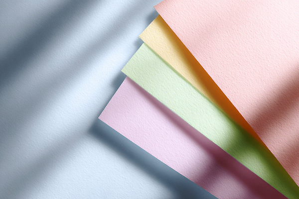 JPG 편집이미지 디자인 종이 예술 컬러 백그라운드 조명 평화 촬영 질감 구도 창의성 이미지편집 AI컴퓨터그래픽 AI콘텐츠 컨셉 파일형식