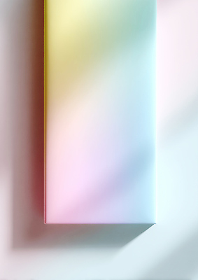 JPG 모양 편집이미지 디자인 예술 컬러 백그라운드 조명 빛 변화 오브젝트 모던 그림 심플 부드러움 그라데이션 이미지편집 AI컴퓨터그래픽 AI콘텐츠 컨셉 감각 파일형식