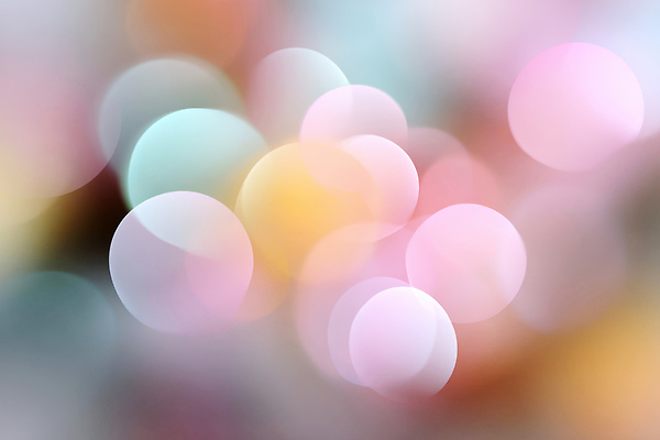 JPG 편집이미지 디자인 예술 컬러 백그라운드 추상 매력적 원형 분위기 감성 조화 흐림 뷰티풀 소프트 이미지편집 AI컴퓨터그래픽 AI콘텐츠 도형 컨셉 무늬 날씨 파일형식