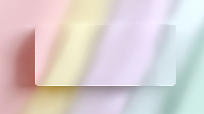 JPG 편집이미지 디자인 예술 컬러 백그라운드 공간 감각 분위기 편안함 모던 파스텔 조화 뷰티풀 소프트 이미지편집 AI컴퓨터그래픽 AI콘텐츠 컨셉 학용품 파일형식