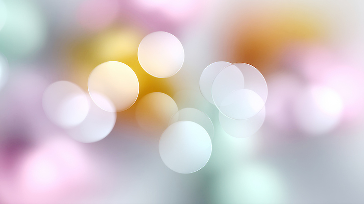 JPG 편집이미지 디자인 예술 컬러 백그라운드 추상 감각 혼합 편안함 비전 조화 흐림 뷰티풀 이미지편집 AI컴퓨터그래픽 AI콘텐츠 무늬 날씨 파일형식