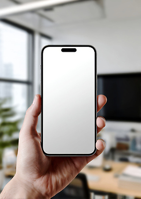 JPG 편집이미지 손 디자인 거실 직장 기술 일상 스마트폰 사무실 환경 스크린 장비 업무 책상 모던 의료성형뷰티 편집실사 AI인물포토 AI콘텐츠 가구 회사 비즈니스 라이프 신체부위 핸드폰 스마트기기 작업 CG 파일형식 AI포토