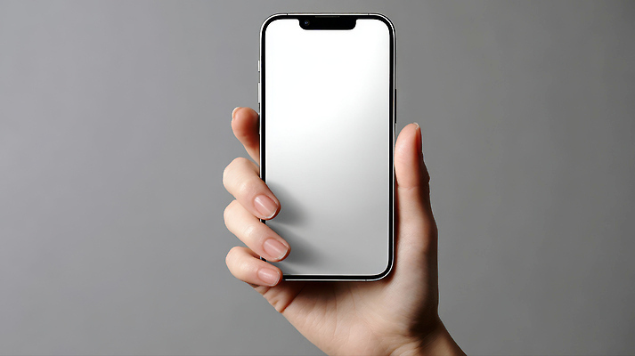 JPG 편집이미지 손 디자인 백그라운드 텍스트 통신 손가락 미래 기술 사람 스마트폰 디지털 정보 이미지 소통 의료성형뷰티 편집실사 AI인물포토 AI콘텐츠 컨셉 신체부위 핸드폰 스마트기기 CG 파일형식 AI포토