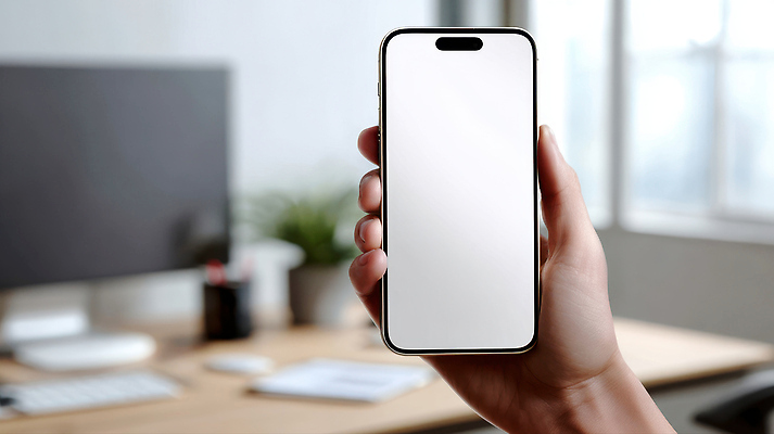 JPG 편집이미지 손 디자인 화분 창문 사람 스마트폰 사무실 디지털 모니터 과학기술 업무 모던 사무용가구 온라인 의료성형뷰티 편집실사 AI인물포토 AI콘텐츠 가구 비즈니스 기술 신체부위 핸드폰 스마트기기 컴퓨터 작업 CG 파일형식 AI포토