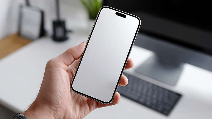 JPG 편집이미지 손 이동 탁자 기술 스마트폰 컴퓨터 사무실 디지털 기계 풀잎 집중 편리함 의료성형뷰티 편집실사 AI인물포토 AI콘텐츠 가구 컨셉 잎 비즈니스 신체부위 전자제품 핸드폰 스마트기기 풀_식물 CG 파일형식 AI포토