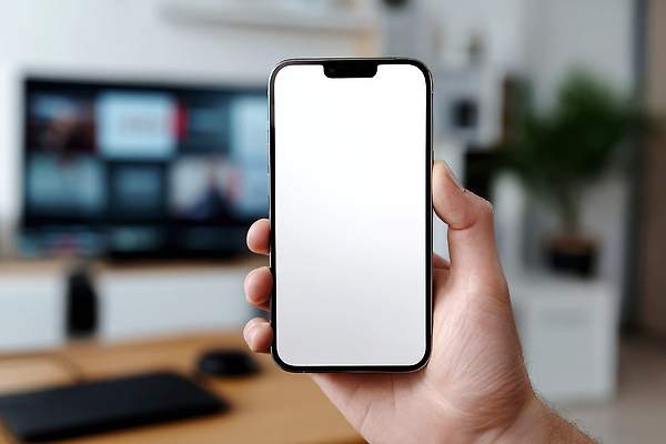 JPG 편집이미지 손 주택 기술 실내 취미 일상 전자제품 스마트폰 디지털 텔레비전 가전제품 편안함 모던 소통 의료성형뷰티 편집실사 AI인물포토 AI콘텐츠 컨셉 내부 건물 라이프 신체부위 핸드폰 스마트기기 감각 CG 파일형식 AI포토