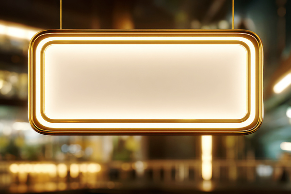 JPG 편집이미지 디자인 여유 조명 간판 대화 내부 공간 카페 금색 시간 분위기 고객 모던 상쾌 설정 이미지편집 AI포토 AI콘텐츠 감정 컬러 컨셉 말하기 상점 파일형식