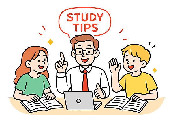 학생 교육 일러스트 교실 협력 대화 설명 친구 학습 컴퓨터 교사 정보 토론 질문 집중 소통 대답 참여 국내일러스트 AI파일 직업 컨셉 학교 관계 모션 말하기 전자제품 파일형식 벡터