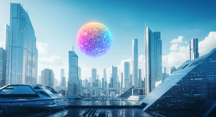 JPG 편집이미지 건축물 디자인 하늘 미래 기술 창조 풍경 고층빌딩 에너지 도시 발전 구출 이미지편집 AI컴퓨터그래픽 AI콘텐츠 건축 컨셉 빌딩 도움 파일형식