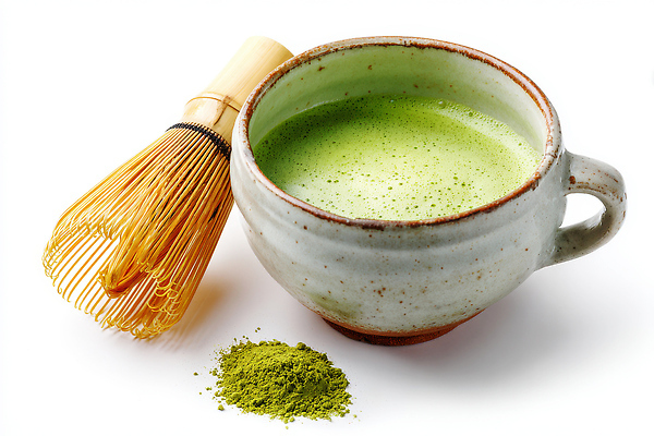 JPG 편집이미지 전통 음료 주전자 한국 따뜻함 일본 카페 차 다도 녹차 준비 거품기 녹차가루 말차 편집실사 AI포토 AI콘텐츠 아시아 주방용품 차_음료 상점 예절 가루 CG 파일형식