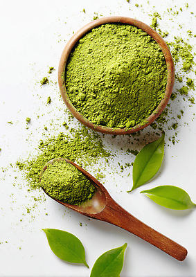 JPG 편집이미지 음료 음식 재료 자연 건강 초록색 녹차 유기농 제빵 향 습관 나무그릇 말차 차잎 편집실사 AI포토 AI콘텐츠 그릇 웰빙 컬러 잎 목재 차_음료 제과제빵 CG 생태계 파일형식