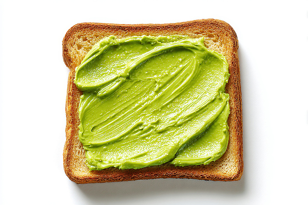 JPG 편집이미지 재료 디저트 샌드위치 건강 요리 식사 아침식사 브런치 토스트 레시피 아보카도 말차 간편조리식품 바삭바삭 편집실사 AI포토 AI콘텐츠 영양군 음식 빵 컨셉 과일 차_음료 경상북도 CG 파일형식