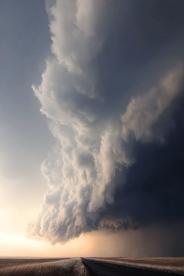 JPG 구름 편집이미지 도로 자연 하늘 날씨 형상 풍경 세계 촬영 일몰 대기 변화 저녁 뷰티풀 이미지편집 AI포토 AI콘텐츠 자연요소 길 컨셉 교통시설 노을 야간 생태계 파일형식