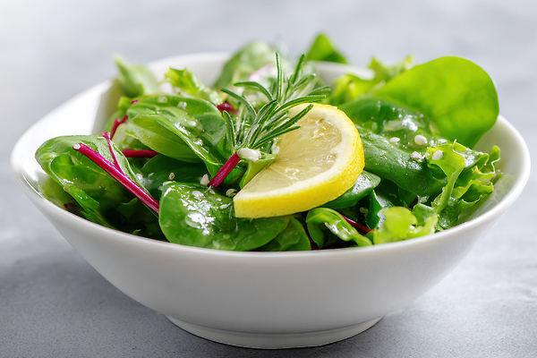 JPG 무료이미지 편집이미지 다이어트 채소 요리 식사 샐러드 신선 레몬 허브 건강식 샐러드재료 비건 편집실사 AI포토 AI콘텐츠 식물 음식 과일 식재료 건강 CG 채식주의자 파일형식