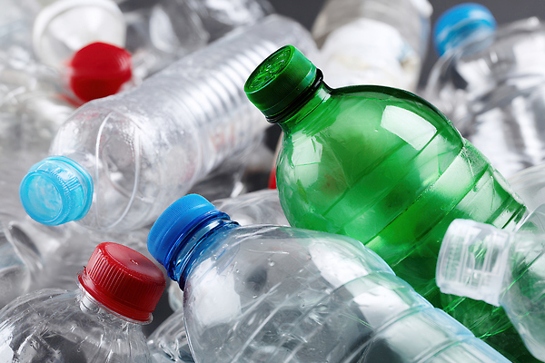 JPG 편집이미지 컬러 자연 물 환경 재활용 오염 소비 쓰레기 플라스틱 문제 자원 해결 편집실사 AI컴퓨터그래픽 AI콘텐츠 자연요소 재질 CG 친환경 생태계 파일형식