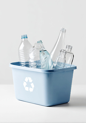 JPG 편집이미지 재료 생활 환경 깨끗함 재활용 쓰레기통 보호 쓰레기 플라스틱 청소 친환경 자원 분리배출 편집실사 AI컴퓨터그래픽 AI콘텐츠 컨셉 재질 CG 파일형식