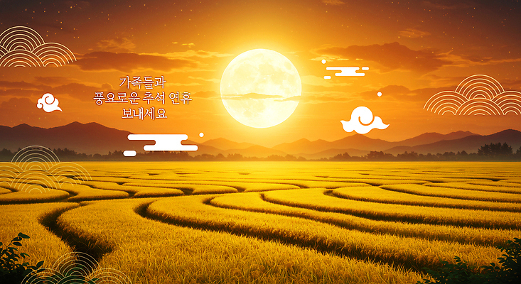 PSD 편집이미지 여유 가족 자연 휴식 함께함 풍경 초원 여름 평화 추석 노을 고요 산책 농촌 저녁 이미지편집 자연요소 계절 명절 감정 컨셉 관계 시골 야간 생태계 파일형식