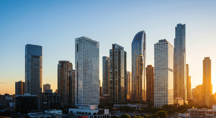 JPG 편집이미지 건축물 야경 자연 거리 풍경 여러명 햇빛 고층빌딩 일몰 도시 모던 스카이라인 뷰티풀 편집실사 AI포토 AI콘텐츠 건축 다수 사람 빌딩 태양 노을 야간 CG 생태계 파일형식 풍경_경치