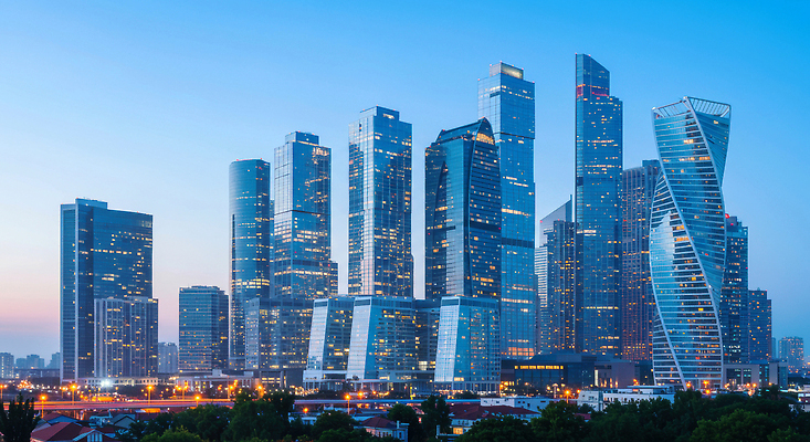 JPG 편집이미지 건축물 현대건축 아침 빛 도시풍경 고층빌딩 저녁 Skyline 편집실사 AI포토 AI콘텐츠 주간 건축 풍경 빌딩 도시 야간 CG 파일형식