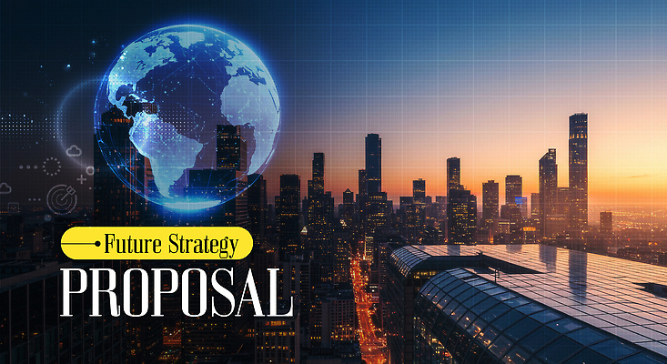 PSD 편집이미지 디자인 지구 미래 기술 그래픽 글로벌 자료 도시 발전 저녁 제안서 비전 전략 스카이라인 혁명 이미지편집 컨셉 야간 파일형식