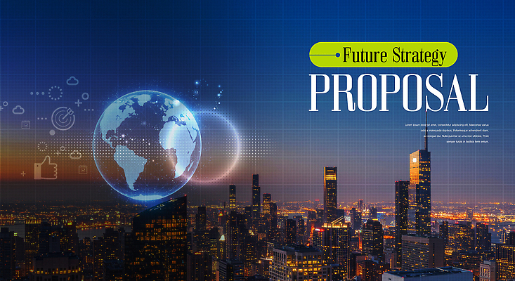 PSD 편집이미지 지도 커뮤니케이션 미래 기술 빌딩 세계 글로벌 도시 발전 계획 저녁 제안서 전략 혁명 이미지편집 컨셉 건물 야간 파일형식