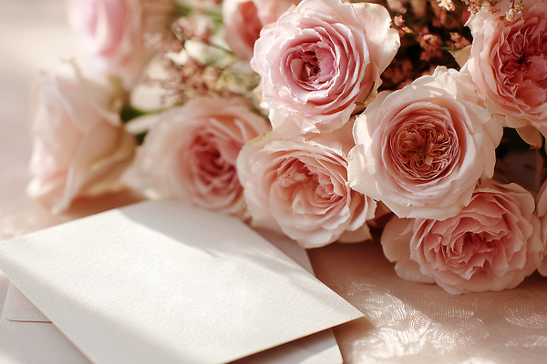 JPG 편집이미지 기념일 행복 감정 꽃다발 결혼 자연 선물 사랑 일상 로맨틱 축하 편지 소중 뷰티풀 편집실사 AI포토 AI콘텐츠 꽃 컨셉 이벤트 라이프 CG 생태계 파일형식