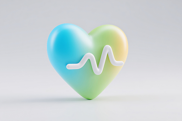 JPG 편집이미지 디자인 감정 예술 컬러 건강 그래픽 심장 오브젝트 모던 신호 부드러움 파스텔 뷰티풀 편집3D AI컴퓨터그래픽 AI콘텐츠 학용품 3D 장기_의학 감각 파일형식