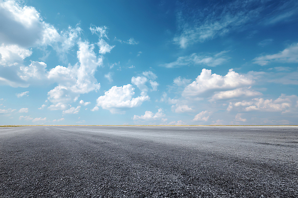 JPG 구름 편집이미지 도로 교통 자연 하늘 날씨 거리 풍경 파란색 태양 시원함 경관 편집실사 AI포토 AI콘텐츠 자연요소 길 컬러 교통시설 CG 생태계 파일형식