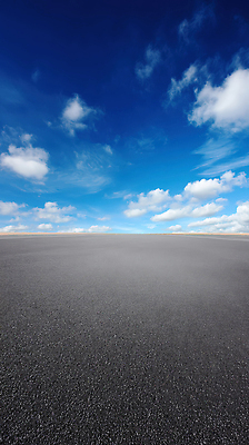 JPG 구름 편집이미지 도로 여행 백그라운드 자연 하늘 거리 풍경 파란색 평화 고요 탐험 완료 뷰티풀 편집실사 AI포토 AI콘텐츠 자연요소 길 컬러 컨셉 교통시설 CG 생태계 파일형식