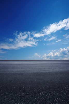 JPG 구름 편집이미지 도로 여행 자연 하늘 날씨 풍경 일상 평화 맑음 공간 차 수평선 편집실사 AI포토 AI콘텐츠 자연요소 길 음료 컨셉 교통시설 라이프 CG 생태계 파일형식