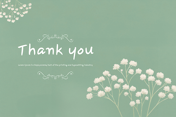 PSD 디자인 꽃 백그라운드 일러스트 결혼식 기념 초록색 축하 표현 생일 메시지 그림 감사 부드러움 환영 깜짝 뷰티풀 국내일러스트 카드프레임 식물 기념일 감정 컬러 결혼 컨셉 프레임 감각 파일형식