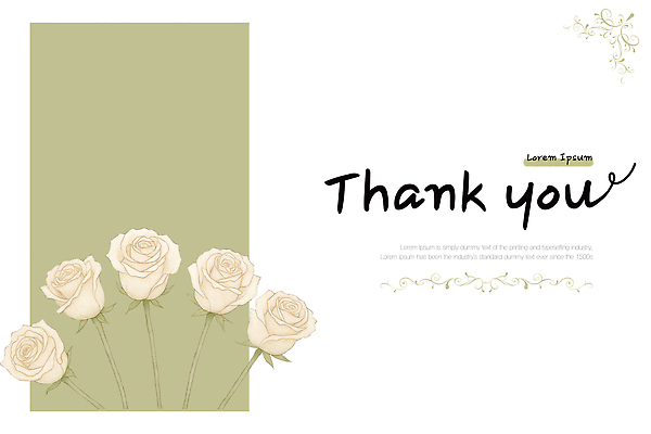 PSD 디자인 커플 꽃 감정 예술 일러스트 따뜻함 선물 인테리어 장미 공백 메시지 우아함 감사 화사함 베이지색 뷰티풀 색감 테마 국내일러스트 식물 컬러 컨셉 관계 파일형식