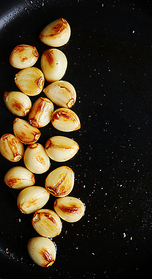 JPG 편집이미지 음식 재료 디저트 건강 마늘 요리 주방 신선 맛 향기 레시피 편집실사 AI포토 AI콘텐츠 컨셉 채소 CG 냄새 파일형식