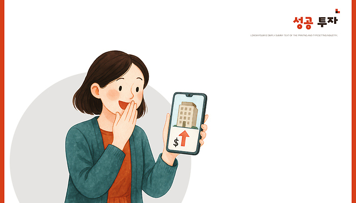 PSD 여자 감정 일러스트 성공 기념 생활 금융 경제 스마트폰 기쁨 체험 뉴스 소식 재산 주식 확인 기회 투자 상승 전략 발견 국내일러스트 컨셉 비즈니스 사람 핸드폰 스마트기기 파일형식