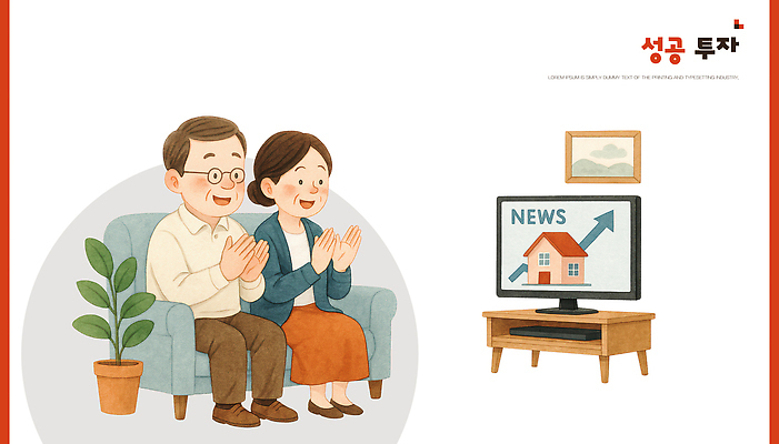 PSD 부부 행복 일러스트 가정 모션 성공 취미 생활 경제 소파 텔레비전 기쁨 정보 뉴스 재테크 투자 시청 소통 프로그램 국내일러스트 커플 감정 컨셉 의자 비즈니스 금융 전자제품 관공서 파일형식