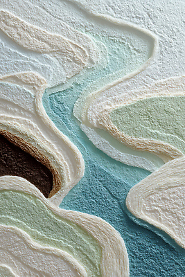 JPG 편집이미지 디자인 예술 컬러 패턴 자연 추상 수채화 풍경 흐름 배열 질감 손그림 감성 조화 디테일 편집실사 AI포토 AI콘텐츠 컨셉 무늬 CG 생태계 파일형식