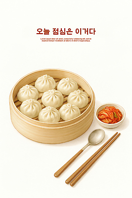 PSD 나무 전통 한식 음식 일러스트 젓가락 김치 수저 건강 육류 요리 주방 식사 맛 배송 만두 점심 찜기 맛집 간편조리식품 취향 국내일러스트 식물 식기 컨셉 식재료 주방용품 파일형식