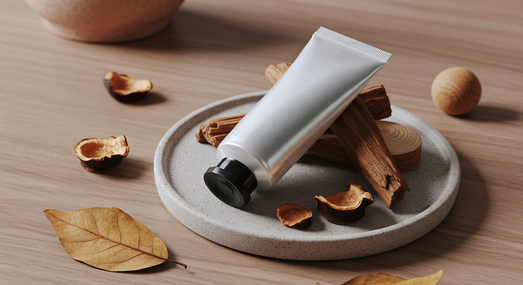 JPG 편집이미지 디자인 식재료 자연 일상 생활 전시 고급 향기 나무조각 마른잎 손관리 편집실사 AI포토 AI콘텐츠 컨셉 잎 관리 라이프 목재 CG 생태계 냄새 파일형식