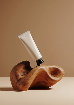 JPG 나무 편집이미지 디자인 예술 컬러 조각 자연 인테리어 촬영 화장품 고급 오브젝트 모던 튜브 편집실사 AI포토 AI콘텐츠 식물 컨셉 뷰티 CG 생태계 파일형식