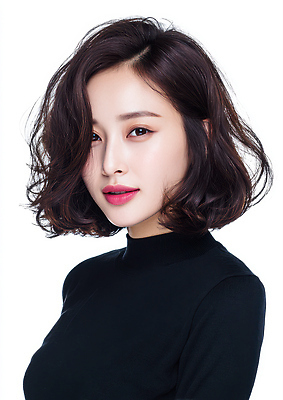 JPG 모델 편집이미지 헤어스타일 패션 조명 표정 화장 카메라 자신감 단발머리 스웨터 부드러움 뷰티풀 소프트 의료성형뷰티 스타일 편집실사 AI인물포토 AI콘텐츠 감정 상의 전자제품 뷰티 감각 CG 파일형식 AI포토