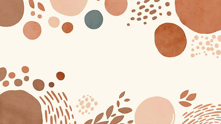 JPG 디자인 예술 컬러 백그라운드 패턴 일러스트 자연 그래픽 원형 감각 고급 편안함 모던 부드러움 기하학 조화 창의성 스타일 국내일러스트 AI일러스트 AI콘텐츠 도형 컨셉 무늬 생태계 파일형식