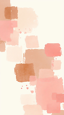 JPG 모양 디자인 감정 문화 예술 컬러 패턴 일러스트 서울 미술 공간 표현 벽화 파스텔 조화 뷰티풀 창의성 국내일러스트 AI일러스트 AI콘텐츠 무늬 문화예술 학용품 한국 그림 파일형식