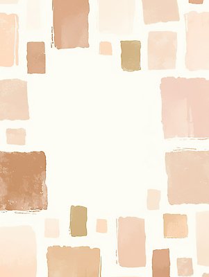 JPG 디자인 예술 컬러 백그라운드 패턴 일러스트 추상 장식 사각형 공간 표현 감각 모던 조화 꾸미기 창의성 스타일 국내일러스트 AI일러스트 AI콘텐츠 도형 무늬 파일형식